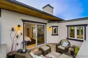 7651 Country Club Dr, La Jolla, CA 92037 - Photo 55