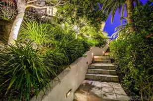 7651 Country Club Dr, La Jolla, CA 92037 - Photo 53