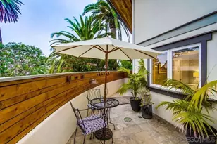 7651 Country Club Dr, La Jolla, CA 92037 - Photo 67