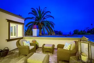 7651 Country Club Dr, La Jolla, CA 92037 - Photo 65