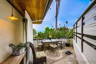 7651 Country Club Dr, La Jolla, CA 92037 - Photo 47