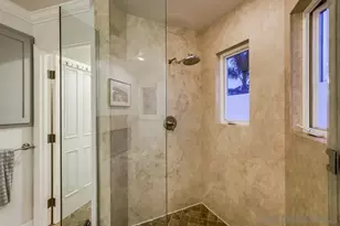 7651 Country Club Dr, La Jolla, CA 92037 - Photo 27