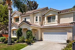 318 Diamante Way, Oceanside, CA 92056 - Photo 1