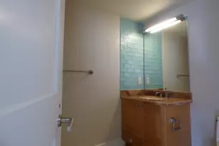 700 W E St, San Diego, CA 92101 - Photo 23