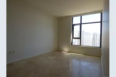  700 W E St #2201, San Diego, CA 92101 - Photo 11