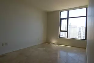 700 W E St, San Diego, CA 92101 - Photo 11