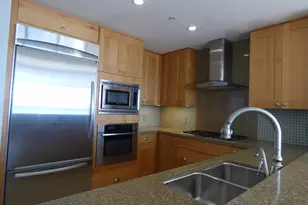 700 W E St, San Diego, CA 92101 - Photo 17