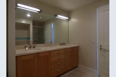  700 W E St #2201, San Diego, CA 92101 - Photo 13