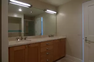 700 W E St, San Diego, CA 92101 - Photo 13