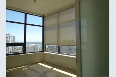  700 W E St #2201, San Diego, CA 92101 - Photo 9
