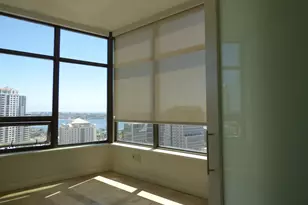 700 W E St, San Diego, CA 92101 - Photo 9
