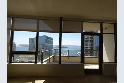 700 W E St #2201, San Diego, CA 92101 - Photo 19