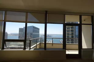 700 W E St, San Diego, CA 92101 - Photo 19