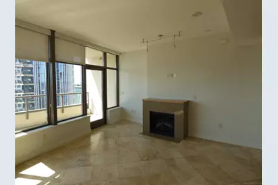  700 W E St #2201, San Diego, CA 92101 - Photo 7