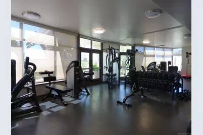  700 W E St #2201, San Diego, CA 92101 - Photo 25