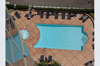  700 W E St #2201, San Diego, CA 92101 - Photo 5