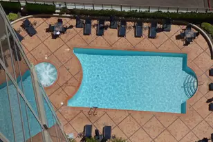 700 W E St, San Diego, CA 92101 - Photo 5