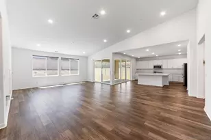 31129 Quarter Horse Way, Menifee, CA 92584 - Photo 7