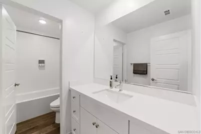  31129 Quarter Horse Way, Menifee, CA 92584 - Photo 31