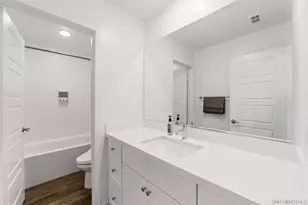 31129 Quarter Horse Way, Menifee, CA 92584 - Photo 31