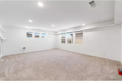  31129 Quarter Horse Way, Menifee, CA 92584 - Photo 17