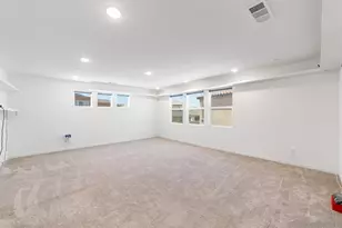 31129 Quarter Horse Way, Menifee, CA 92584 - Photo 17