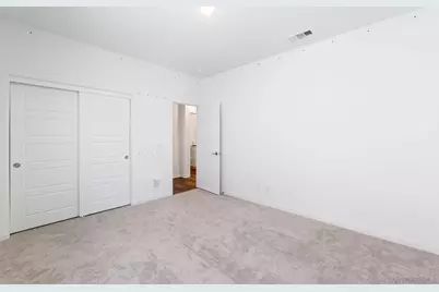  31129 Quarter Horse Way, Menifee, CA 92584 - Photo 27