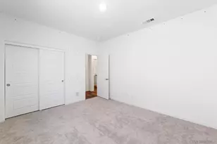 31129 Quarter Horse Way, Menifee, CA 92584 - Photo 27