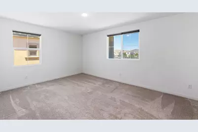  31129 Quarter Horse Way, Menifee, CA 92584 - Photo 29