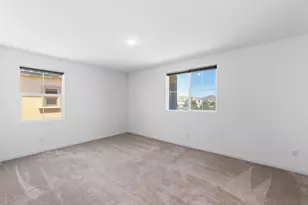 31129 Quarter Horse Way, Menifee, CA 92584 - Photo 29