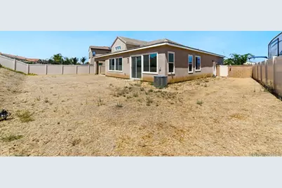  31129 Quarter Horse Way, Menifee, CA 92584 - Photo 33