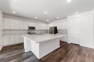 31129 Quarter Horse Way, Menifee, CA 92584 - Photo 9