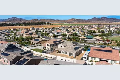  31129 Quarter Horse Way, Menifee, CA 92584 - Photo 3