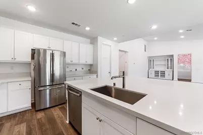  31129 Quarter Horse Way, Menifee, CA 92584 - Photo 11