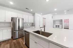 31129 Quarter Horse Way, Menifee, CA 92584 - Photo 11