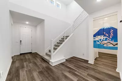  31129 Quarter Horse Way, Menifee, CA 92584 - Photo 15