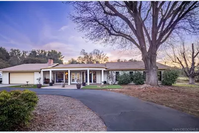  17665 Highway 67, Ramona, CA 92065 - Photo 1