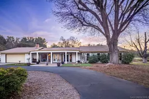 17665 Hwy 67, Ramona, CA 92065 - Photo 1