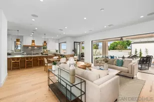 2910 Highland Dr, Carlsbad, CA 92008 - Photo 1