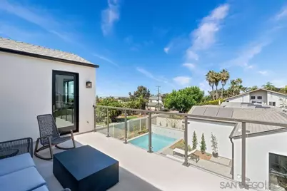  2910 Highland Dr., Carlsbad, CA 92008 - Photo 17