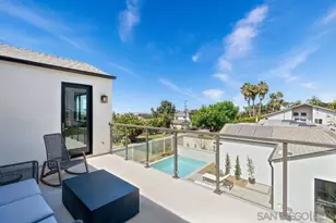 2910 Highland Dr, Carlsbad, CA 92008 - Photo 17