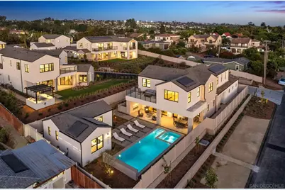  2910 Highland Dr., Carlsbad, CA 92008 - Photo 3