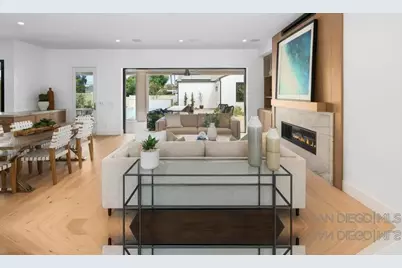  2910 Highland Dr., Carlsbad, CA 92008 - Photo 9