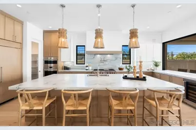  2910 Highland Dr., Carlsbad, CA 92008 - Photo 1