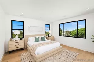 2910 Highland Dr, Carlsbad, CA 92008 - Photo 13