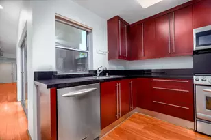 1943 India, San Diego, CA 92101 - Photo 7