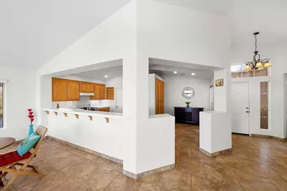  2617 Lobelia Rd, Alpine, CA 91901 - Photo 15