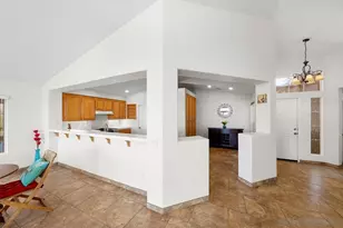 2617 Lobelia Rd, Alpine, CA 91901 - Photo 15