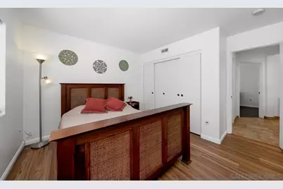  2617 Lobelia Rd, Alpine, CA 91901 - Photo 31