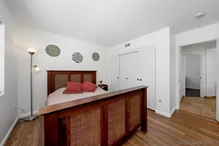 2617 Lobelia Rd, Alpine, CA 91901 - Photo 31